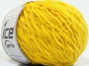Ugur Wool
