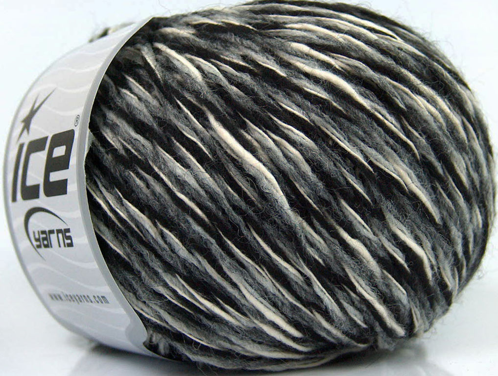 Isterico Wool
