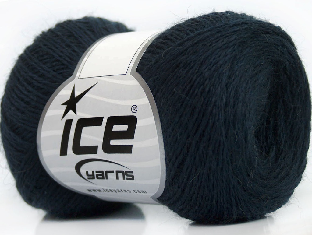 Baby Camel Extrafine