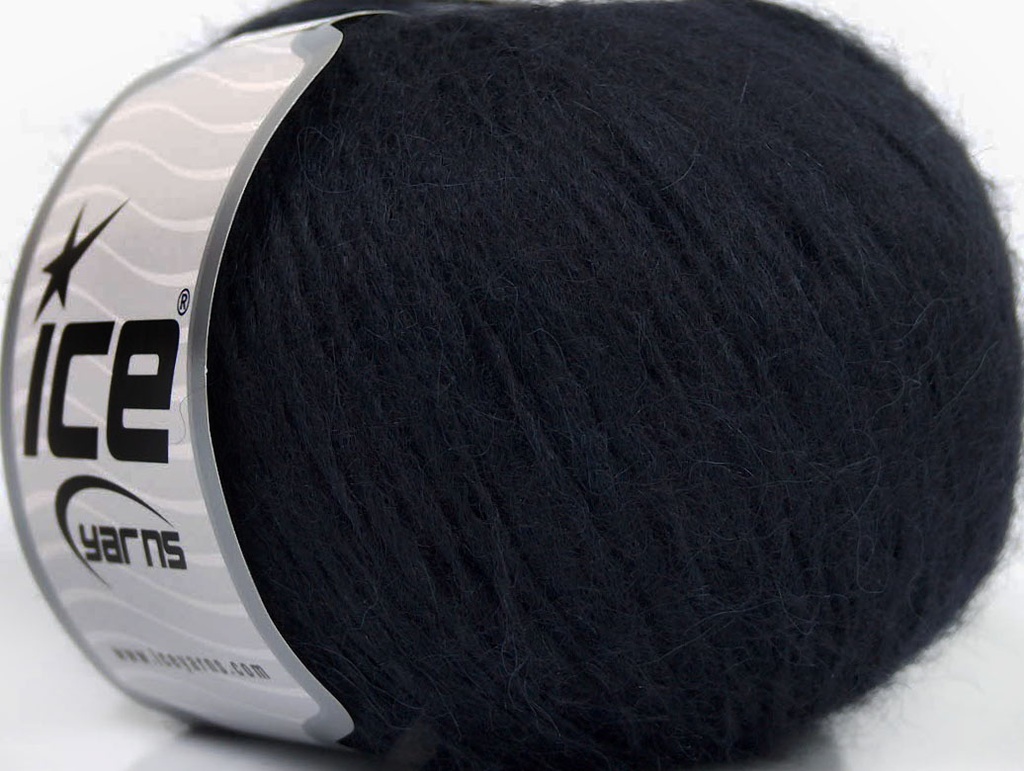 Royal Baby Alpaca Light