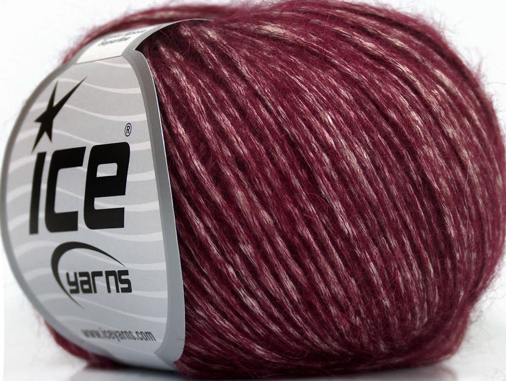 Lynce Alpaca Superfine