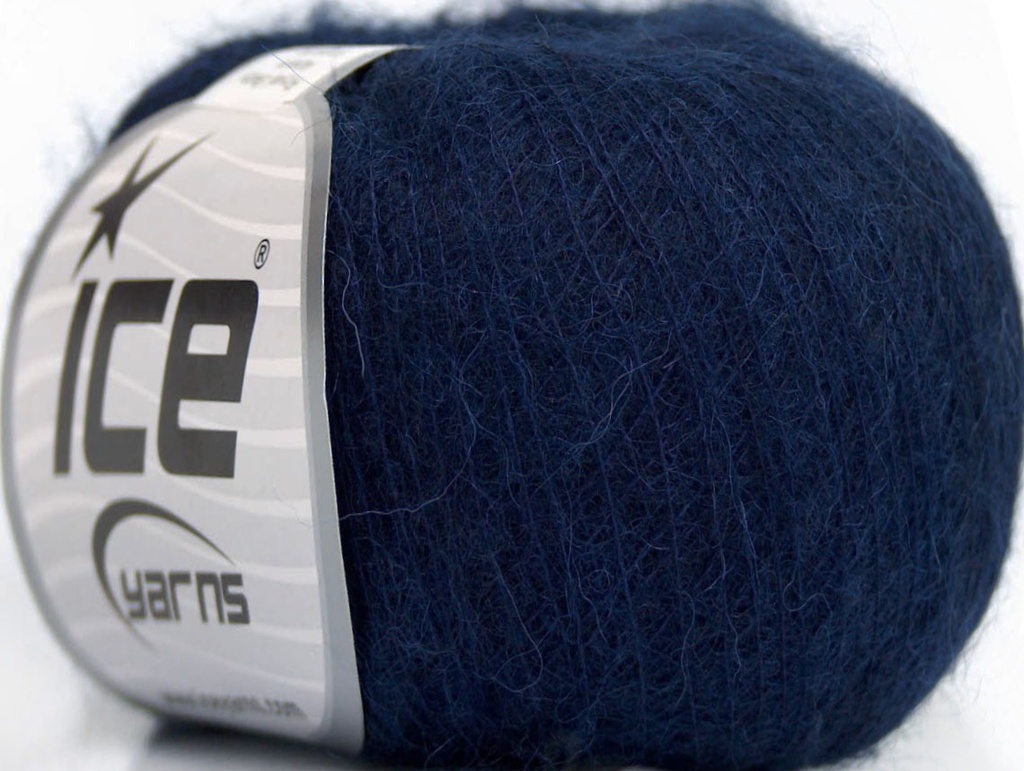 Royal Baby Alpaca Fingering