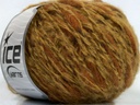 Candy Wool