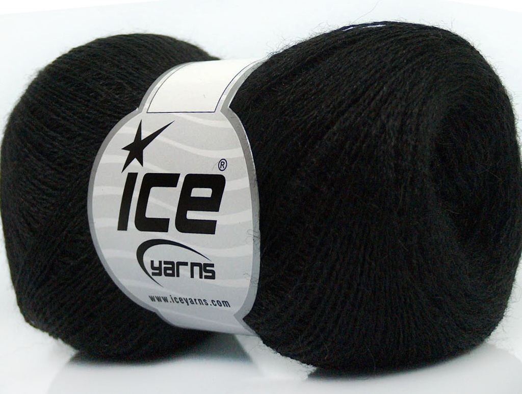 Silk Alpaca Superfine