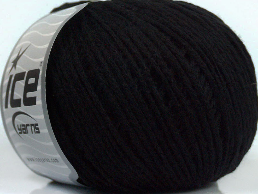 Round Merino
