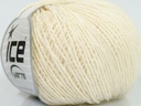 Silk Alpaca Light