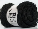 Wire Cotton