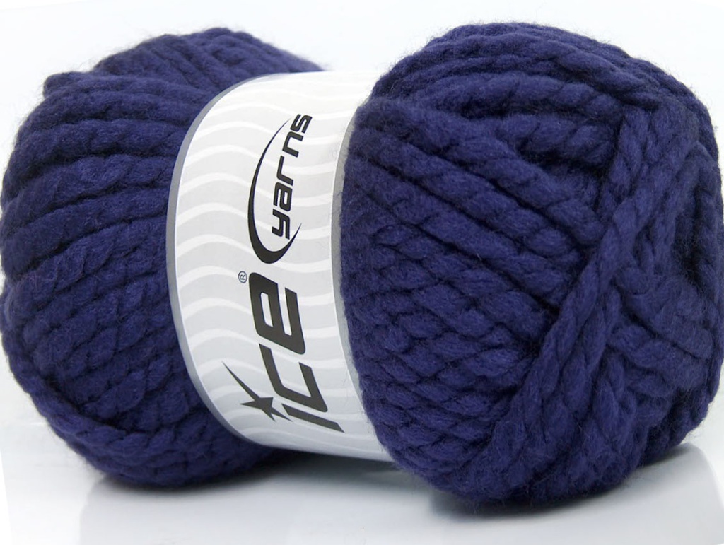 [fnt2-39131] Ava (Purple)