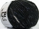 Assurdo Wool Lux