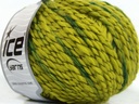 Assurdo Wool