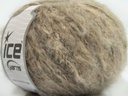 Indiana Wool