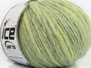 Mystery Wool