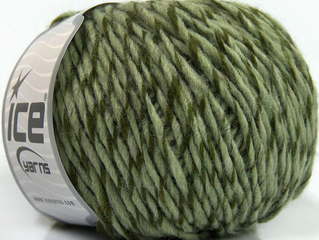 Brico Wool