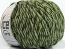 Brico Wool