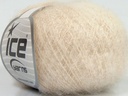 Marte Mohair