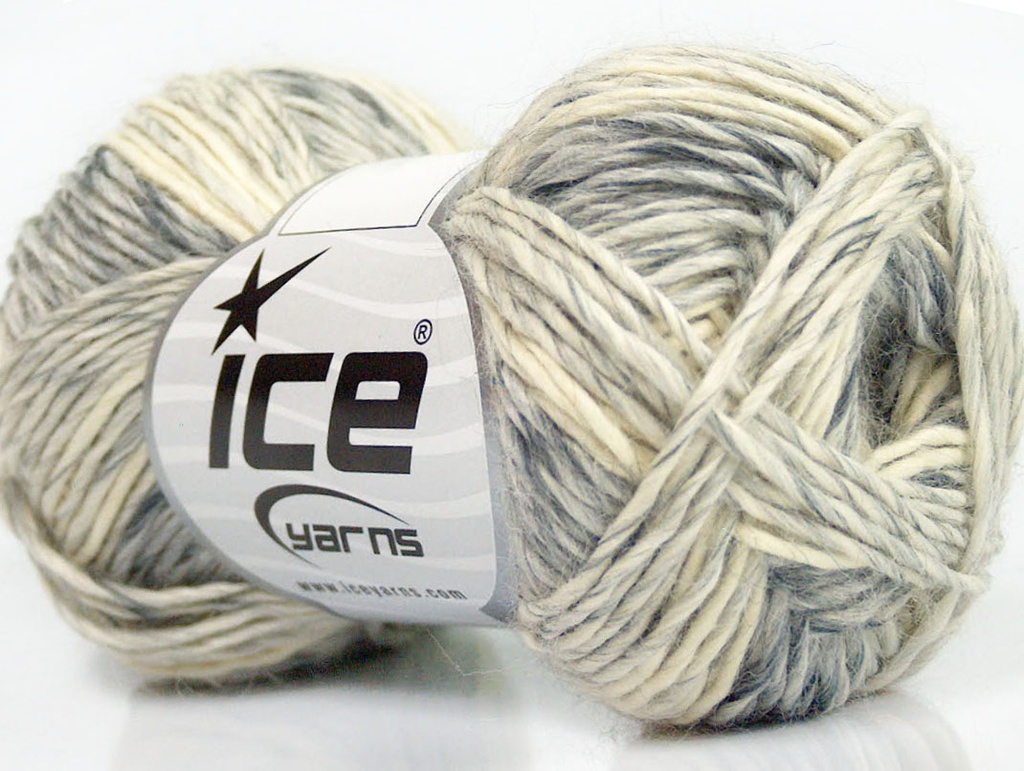 Illinois Wool