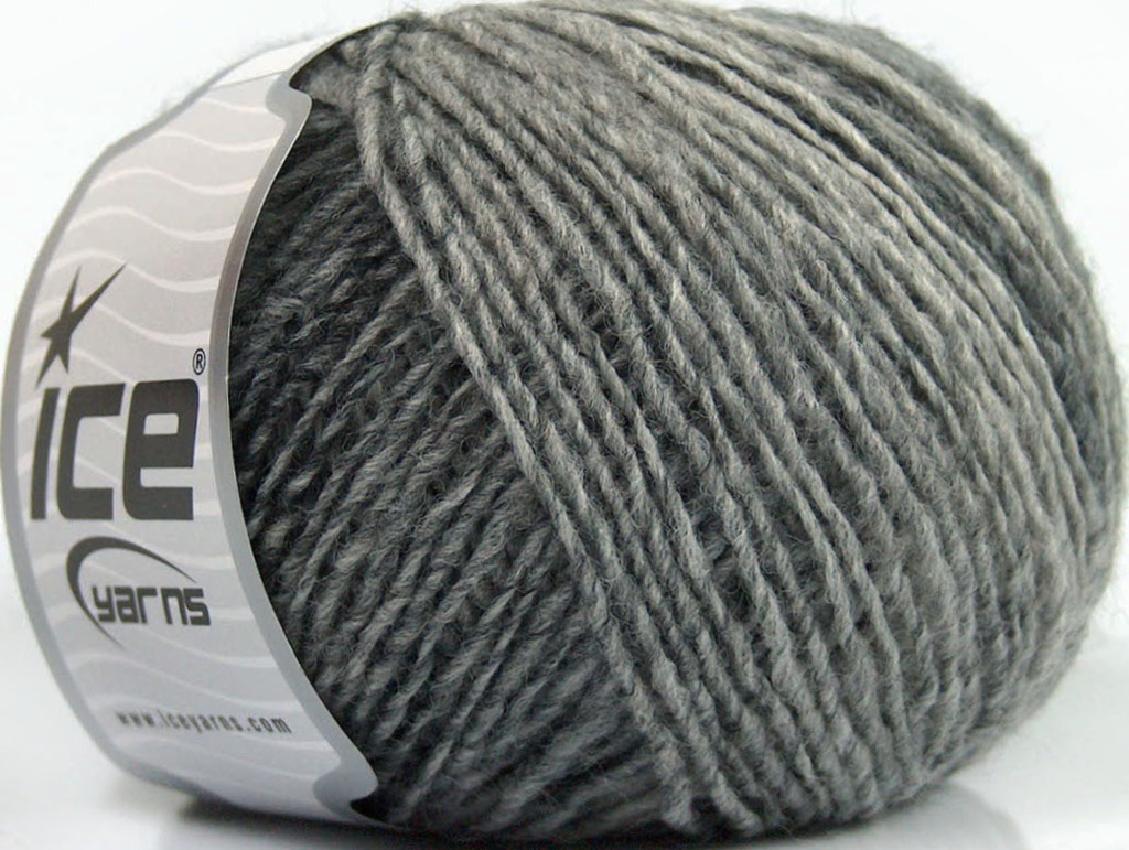 Ohio Wool