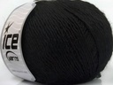 Huron Wool