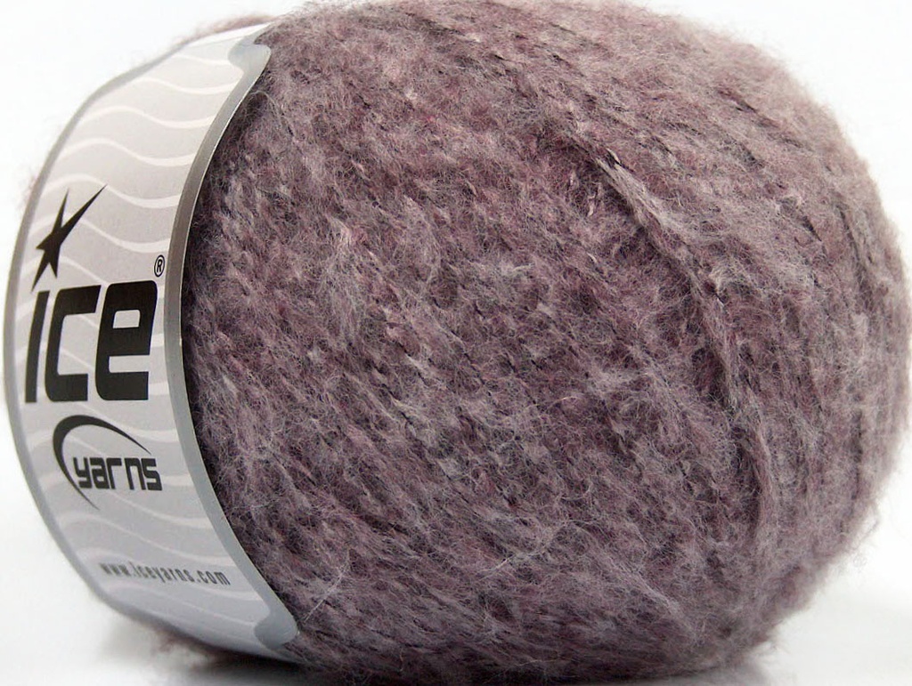 Imbro Wool