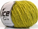 Wool Cord Bulky