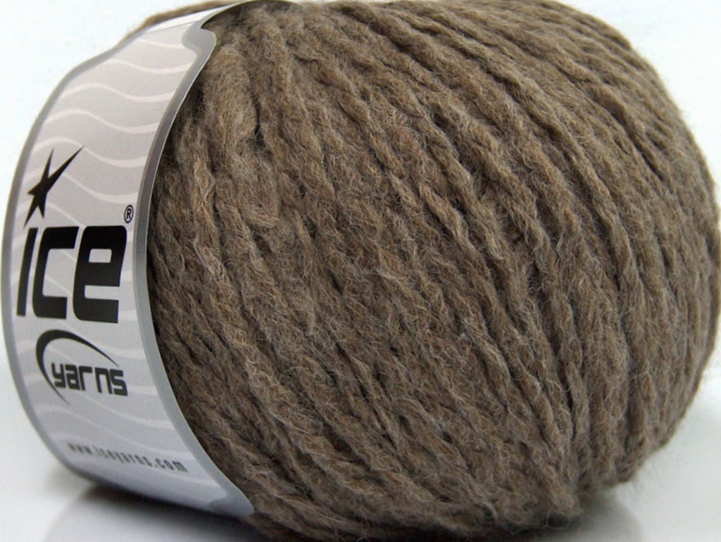 Sori Wool