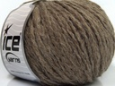 Sori Wool