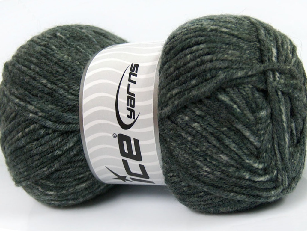 Zeugma Wool