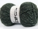 Zeugma Wool
