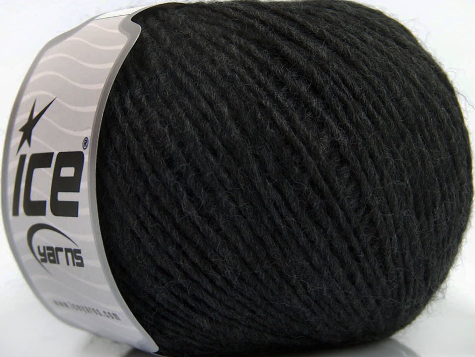 Sori Wool Fine