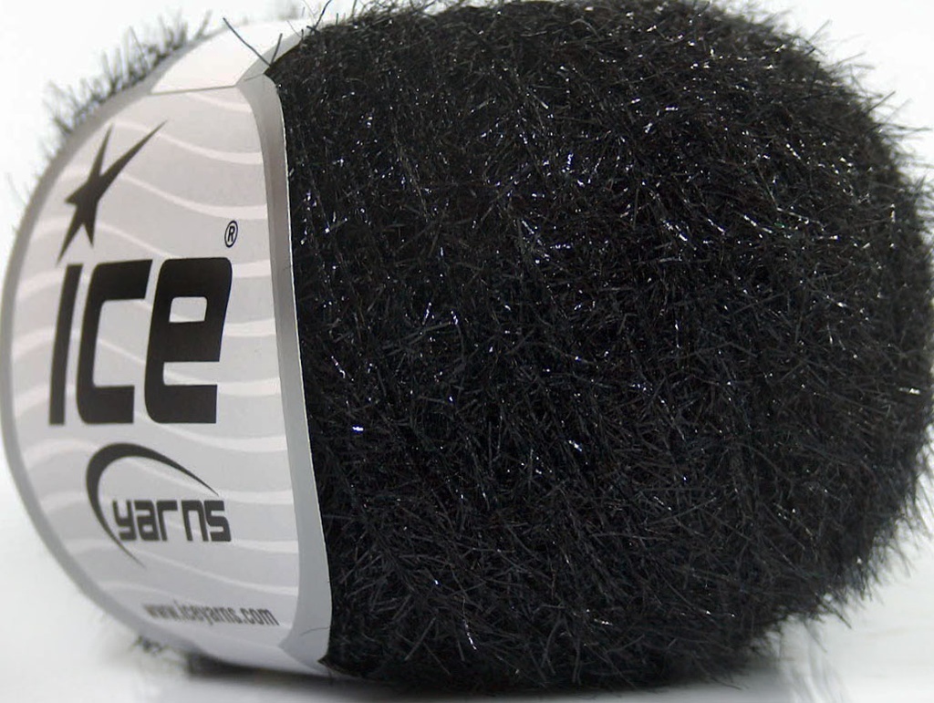 [c5815] Metallic Foam