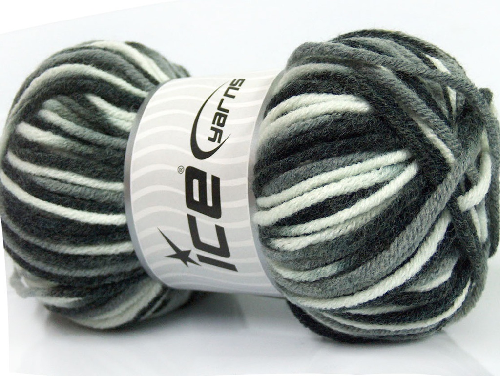 Magic Wool Superbulky
