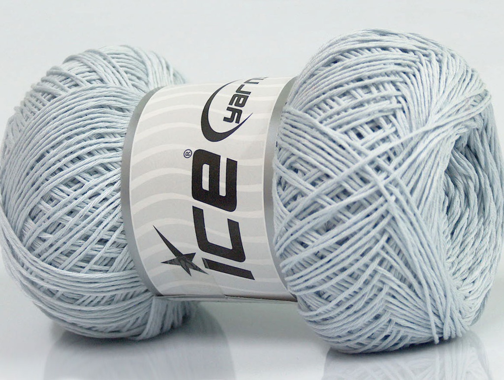 XXX_Pure Cotton Fine_XXX