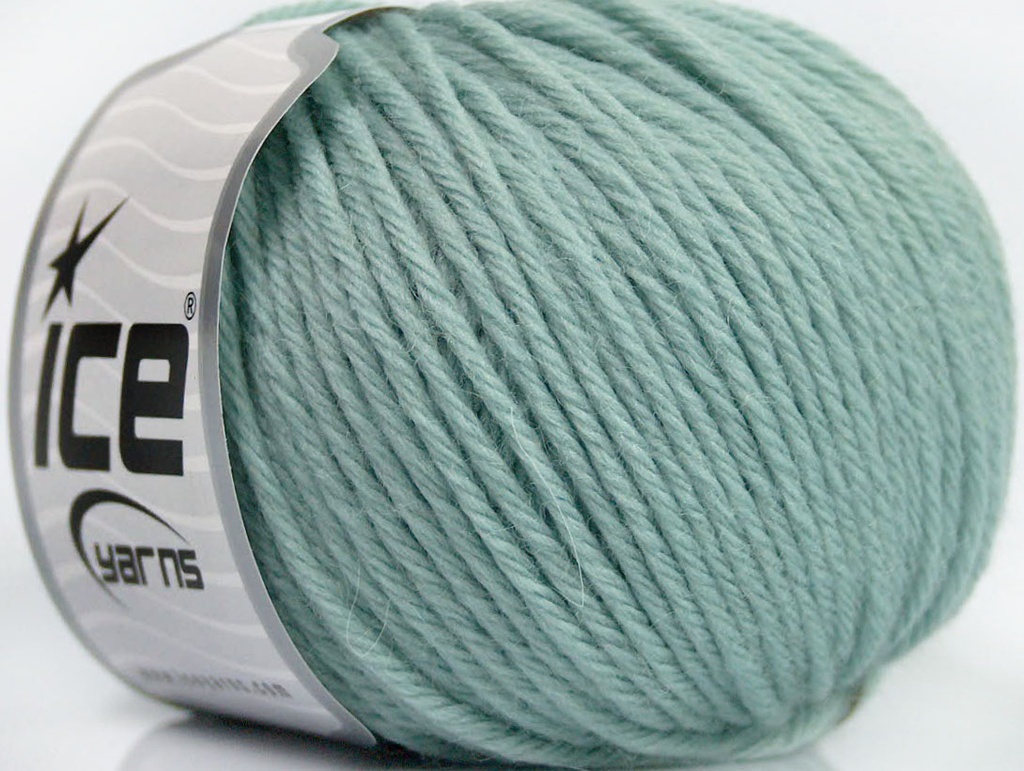 Australia Pure Merino