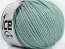Australia Pure Merino