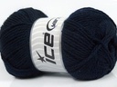 Lux Wool