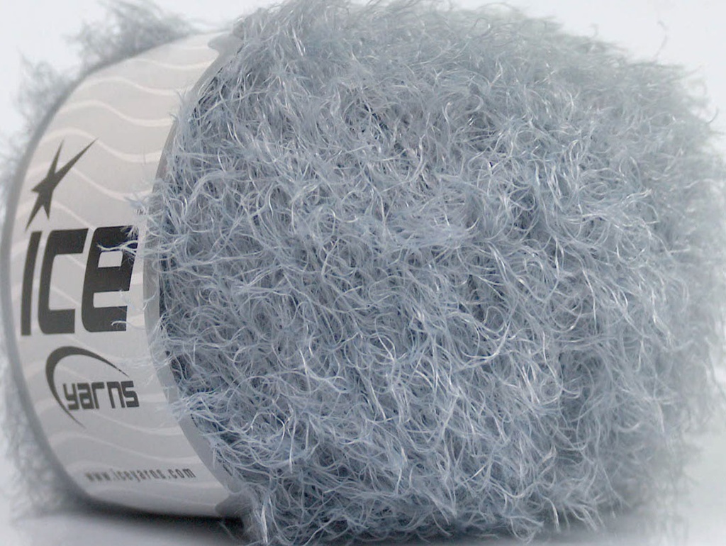 [fnt2-43654] Techno Light (Light Grey)