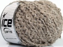 Odette Wool