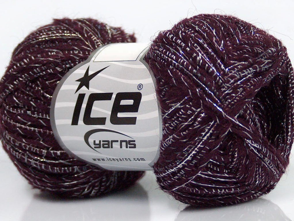 Arcturus Mohair