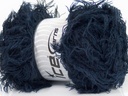 Eyelash Wool