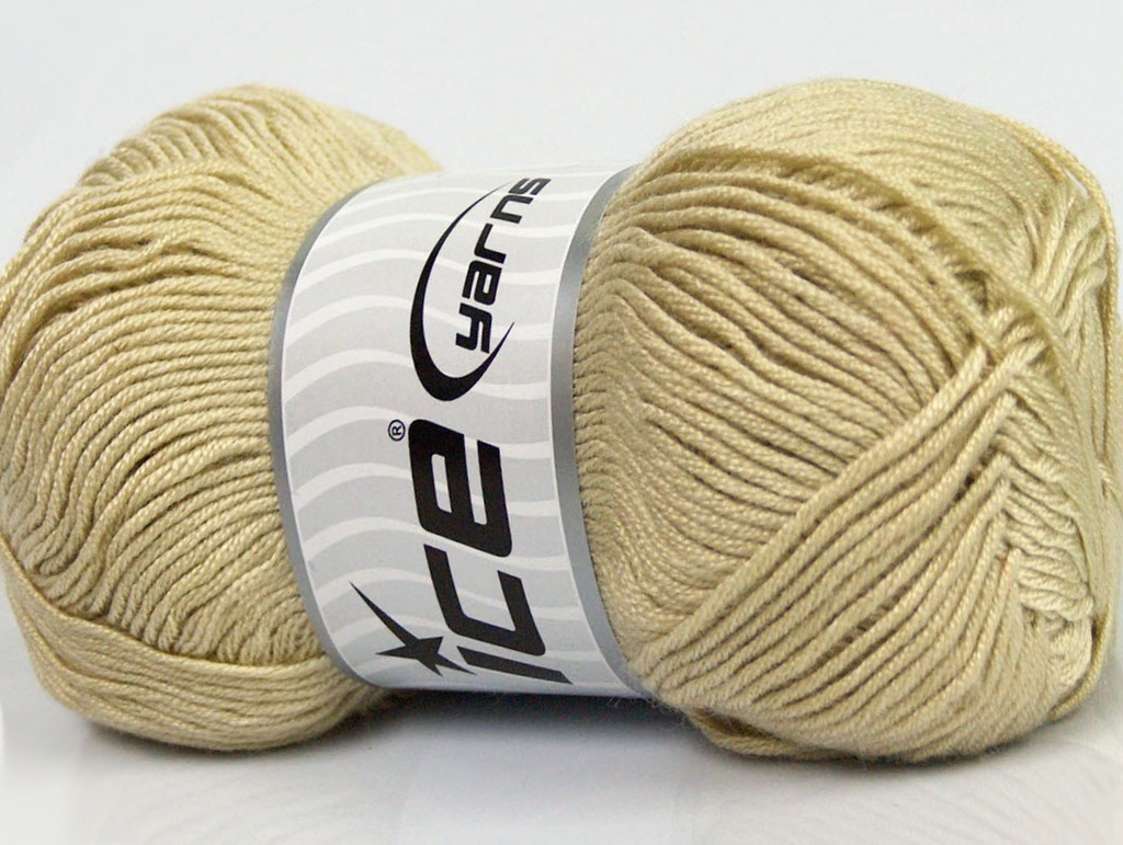 [fnt2-44753] Soft Baby (Beige)