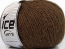 Westham Wool