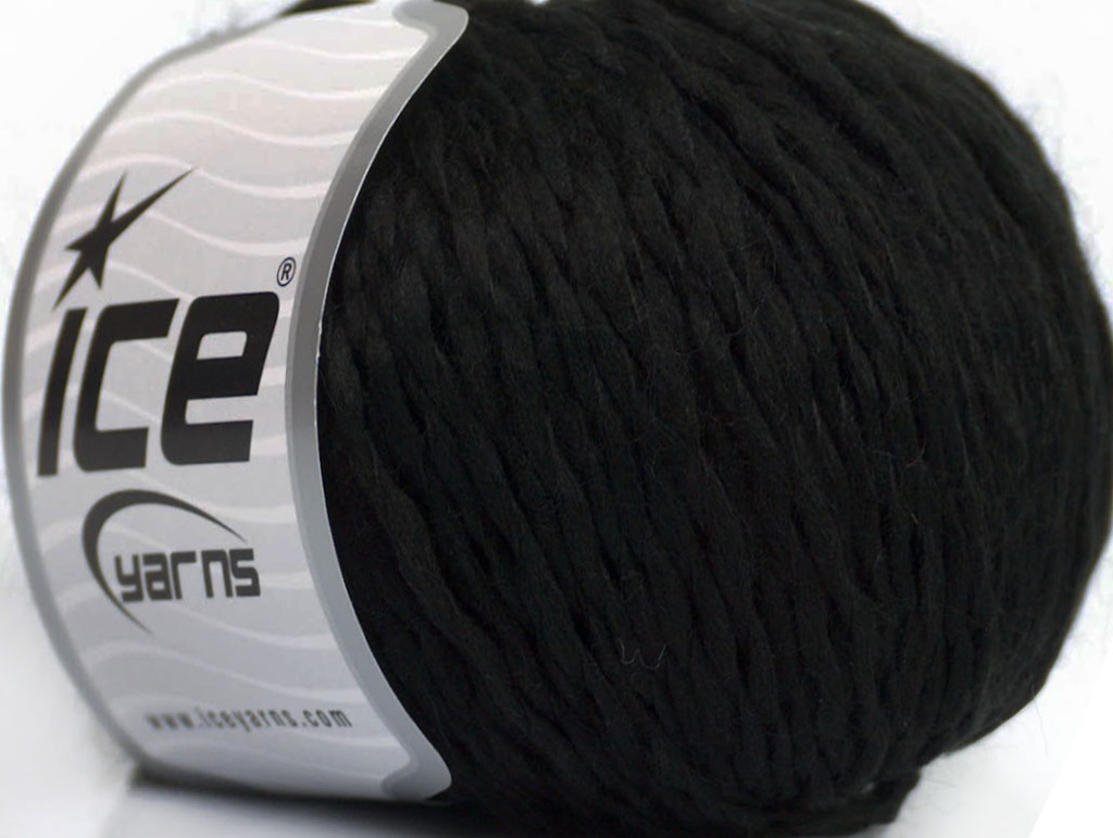 Energy Wool