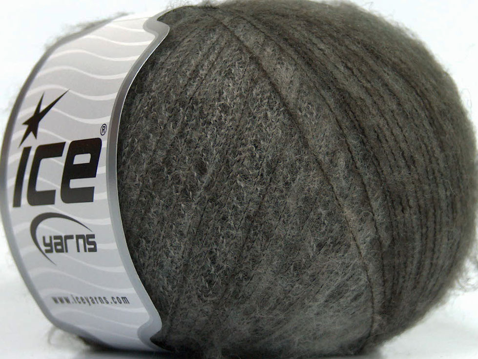 Simpatico Lana Superfine