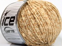 Crepe Wool