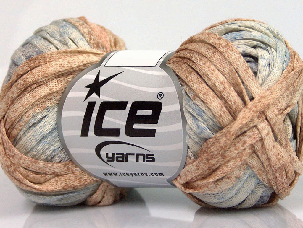 Fettuccia Cottonac Aran