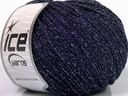 Airwool Glitz