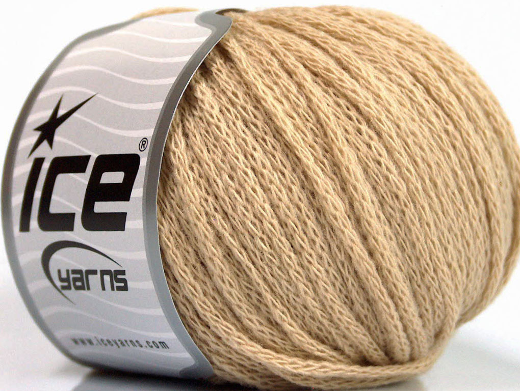 Airwool Worsted