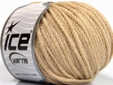 Airwool Worsted