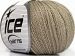 [fnt2-51455] Silk Merino (Beige)