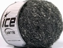 Boucle Merino Extrafine